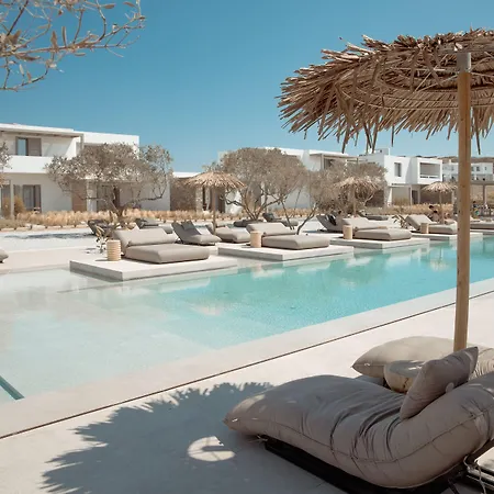 Cove Paros-3